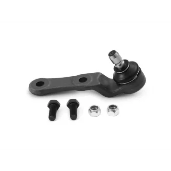 ROTIL CORSA B TIGRA COMBO B 1994-2000