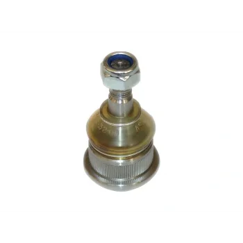ROTIL M131 DKS
