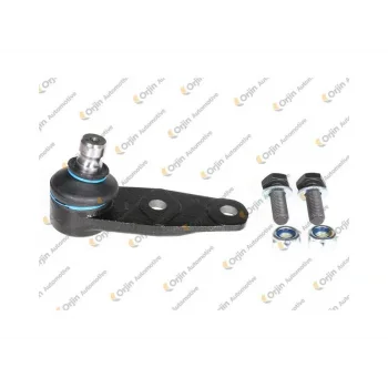 ROTIL R9 R19 R21 CLIO KANGOO MEGANE EXPRESS 10MM.RN100