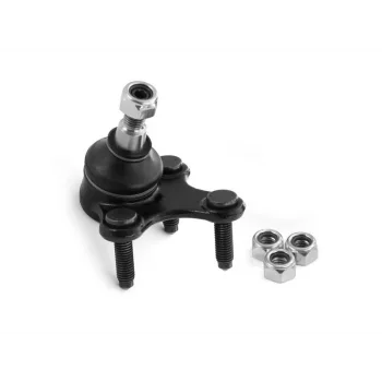ROTIL SOL ALT CADDY III IV GOLF V VI VI I JETTA III IV PASSAT CC VI VII SCIROCCO TIGUAN