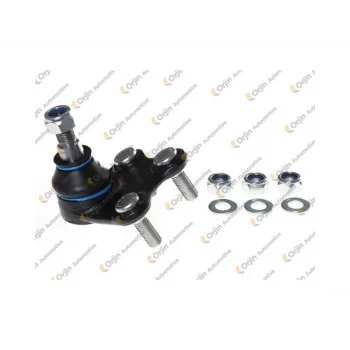 ROTIL SOL POLO V 2009 - AUDI A1 2010 - IBIZA 2009 -