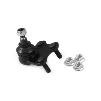 ROTIL SOL POLO V 2009 - AUDI A1 2010 - IBIZA 2009 -