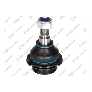 ROTIL UST P407 C6 2004-