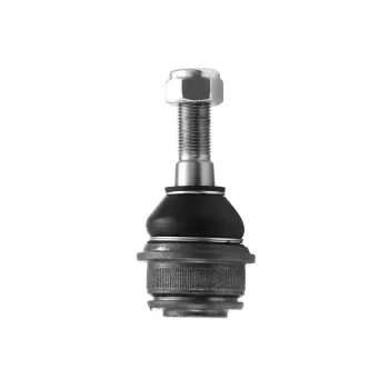 ROTİL ÜST TRANSPORTER T4 1.9D-2.4D-2.5TDI (96-03)