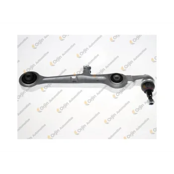 ROTILLI KOL A4 QUATTRO (B7) 2004 - 2008