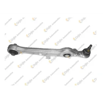ROTILLI KOL ALT SAG SOL PASSAT A4 2000 -