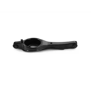 ROTILLI KOL FOCUS 1999-2011 C-MAX 2010