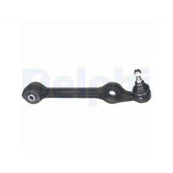 ROTILLI KOL KOMPLE M131 DKS