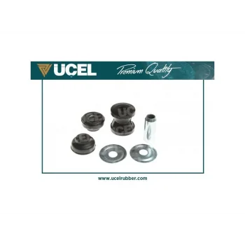 ROTILLI KOL TAMIR TAKIMI SET M131 DKS