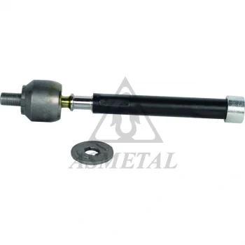 ROTMILI R18 R20 R25 ESPACE I ESPACE II