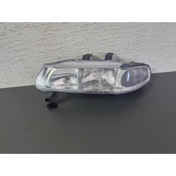 ROVER 400 RT 414-416-420 BEYAZ SİNYALLİ SOL ÖN FAR SIFIR 1995-2000