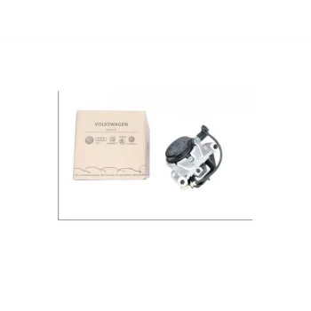 SAG MOTOR KULAGI TAKOZU