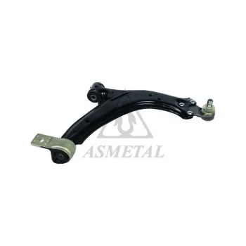 SALINCAK ALT ROTILLI SAG P306 (MEKANIK)