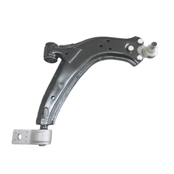 SALINCAK ALT ROTILLI SAG PARTNER BERLINGO XSARA 96=> 17.95 mm