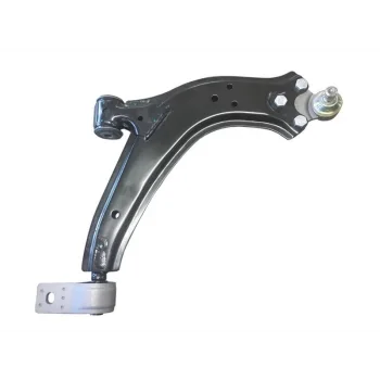SALINCAK ALT ROTILLI SAG PARTNER BERLINGO XSARA (MEKANIK) 16mm