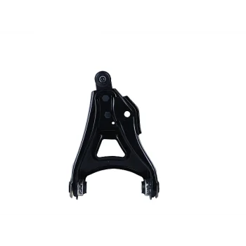 SALINCAK ALT  SAG CLIO II SYMBOL KANGOO II 1998 - RN045R
