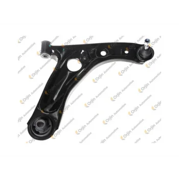 SALINCAK ALT SAG P107 2005 -