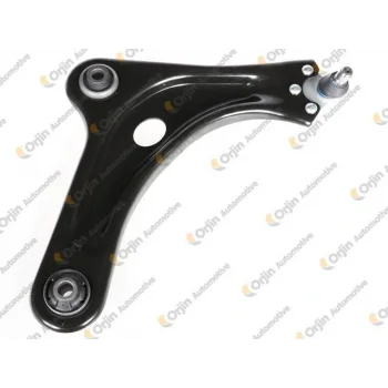 SALINCAK ALT SAG P2008 2013 -