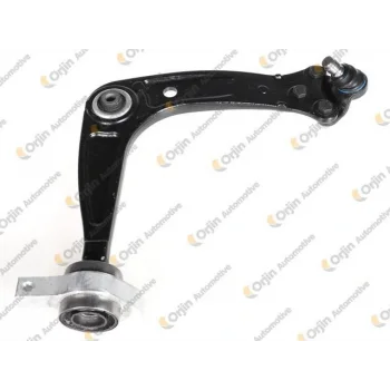 SALINCAK ALT SAG P508 2010 -
