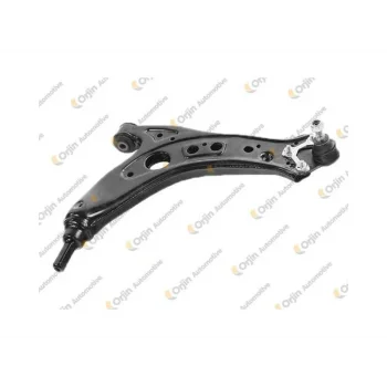 SALINCAK ALT SAG POLO 2001 - 2009 CORDOBA