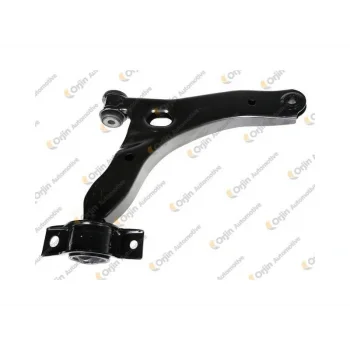 SALINCAK ALT SAG TOURNEO CONNECT TC7 2002 - FR152R