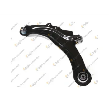 SALINCAK ALT SOL CAPTUR 1.2 1.5DCI