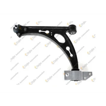 SALINCAK ALT SOL GOLF V VI CADDY JETTA TOURAN (1K1) 2003 - 2009