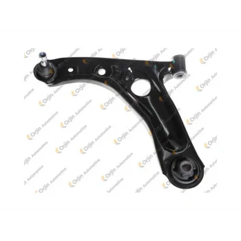 SALINCAK ALT SOL P107 2005 -