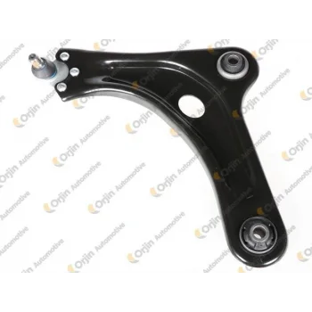 SALINCAK ALT SOL P2008 2013 -