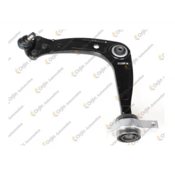 SALINCAK ALT SOL P508 2010 -