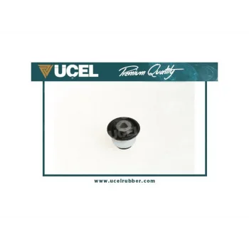SALINCAK BURCU CLIO II KANGOO 97> THALIA 2010> (TEKLI PAKET)