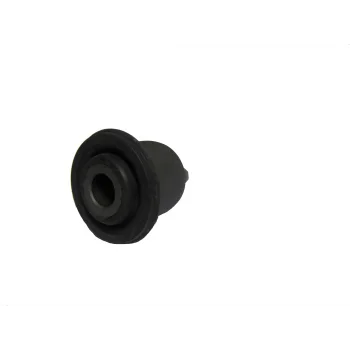 SALINCAK BURCU DUSTER 2017 - 1.5DCI 1.6 16V DUSTER