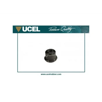 SALINCAK BURCU ORTA P406 (8B) BREAK (8E F)