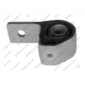SALINCAK BURCU P306 BERLINGO PARTNER