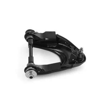 SALINCAK ON UST SAG (ROTILLI) RANGER B2500 BT50 2006-2011
