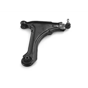 SALINCAK SAG ROTILLI ASTRA F 1991 - 1998 VECTRA A