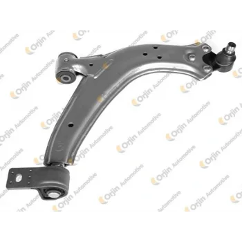 SALINCAK SAG ROTILLI  BERLINGO XSARA PICASSO PARTNER 18MM