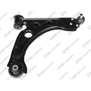 SALINCAK SAG ROTILLI BRAVO II STILO 2005 -