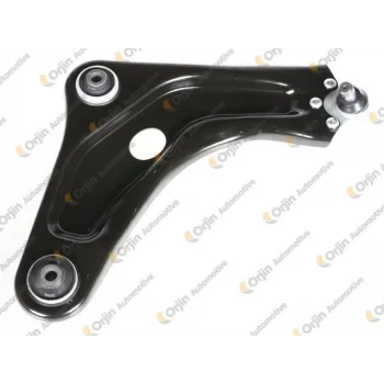 SALINCAK SAG ROTILLI C-ELYSEE 301