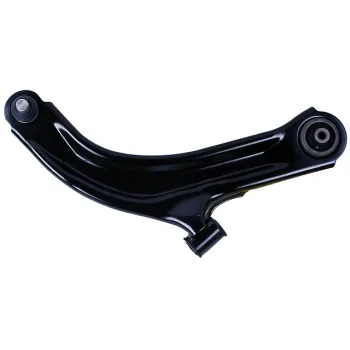SALINCAK SAG ROTILLI CLIO III 05> MODUS 04> MICRA 04> 18MM