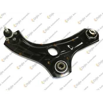 SALINCAK SAG ROTILLI CLIO V 2019>