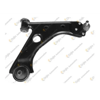  SALINCAK SAG ROTILLI CORSA (D)-2006-2014-CORSA (E)-2014-ADAM-2012-
