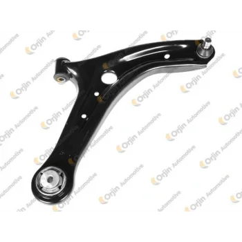 SALINCAK SAG ROTILLI  FIESTA (08-12)MAZDA (07-17)