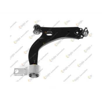 SALINCAK SAG ROTILLI FIESTA V FUSION 01=>