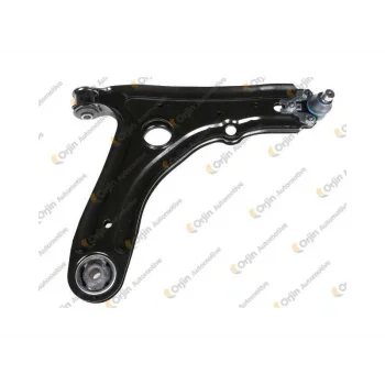 SALINCAK SAG ( ROTILLI ) GOLF 3 JETTA VENTO