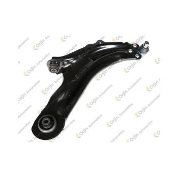 SALINCAK SAG ROTILLI KANGOO III 08> CITAN 13>