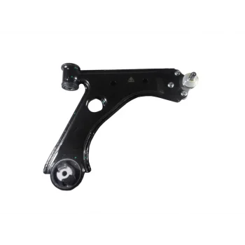 SALINCAK SAG ROTILLI LINEA FIORINO GRANDE PUNTO NEMO LINEA CORSA D - E  ADAM