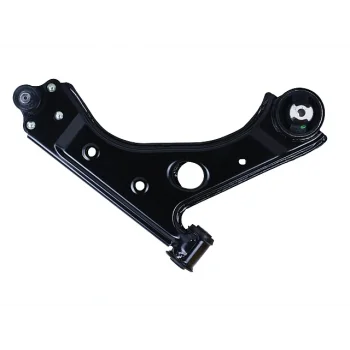 SALINCAK SAG ROTILLI LINEA FIORINO GRANDE PUNTO NEMO LINEA CORSA D - E  ADAM