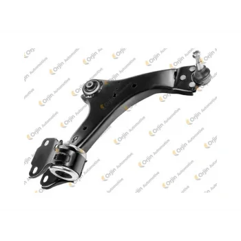 SALINCAK SAG ROTILLI MONDEO V70 2007 - S-MAX GALAXY S80 2006 -