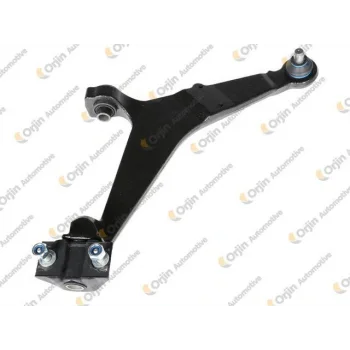 SALINCAK SAG ROTILLI P106 SAXO